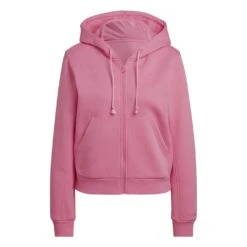 ADIDAS All Szn FzHd Ld99