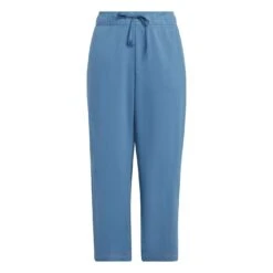 ADIDAS SuperHer Bike Joggers (Plus Size) Womens