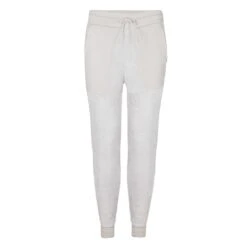 Reebok Myt Cozy Joggers Womens