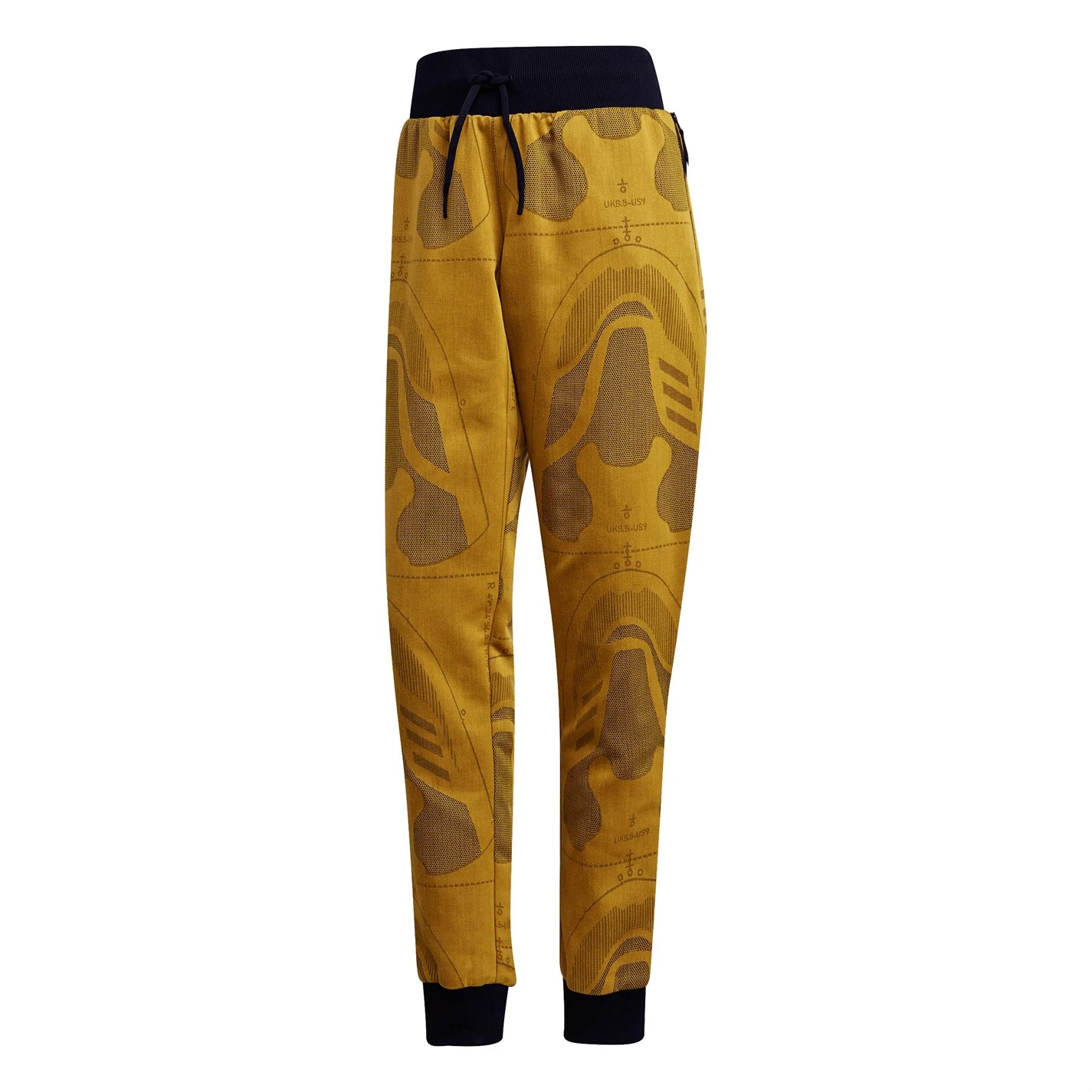 ADIDAS Ftw Pant Jggr Ld99