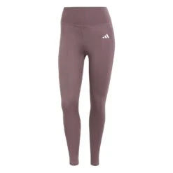 ADIDAS Optime Essentials Full-Length Leggings Womens