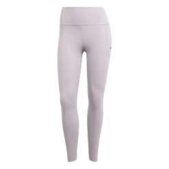 ADIDAS Optime Luxe 7/8 Leggings Womens