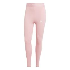 ADIDAS TECHFIT 7/8 Leggings Womens