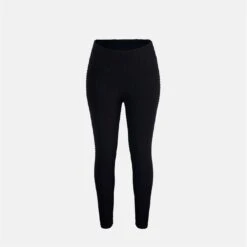 Honeycomb Leggings Womens