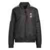 ADIDAS Peloton Bomber Jacket Womens