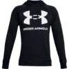 Under Armour Armour Rival Fleece Hoodie