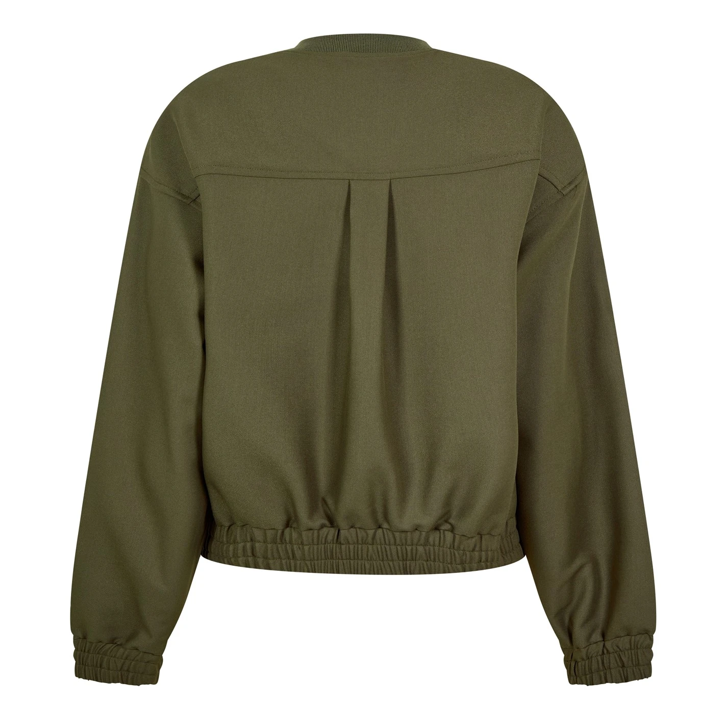 Jack Wills Bomber - Image 6