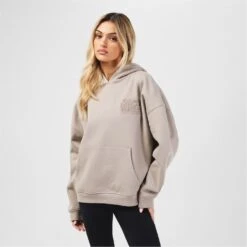 Jack Wills Hoodie