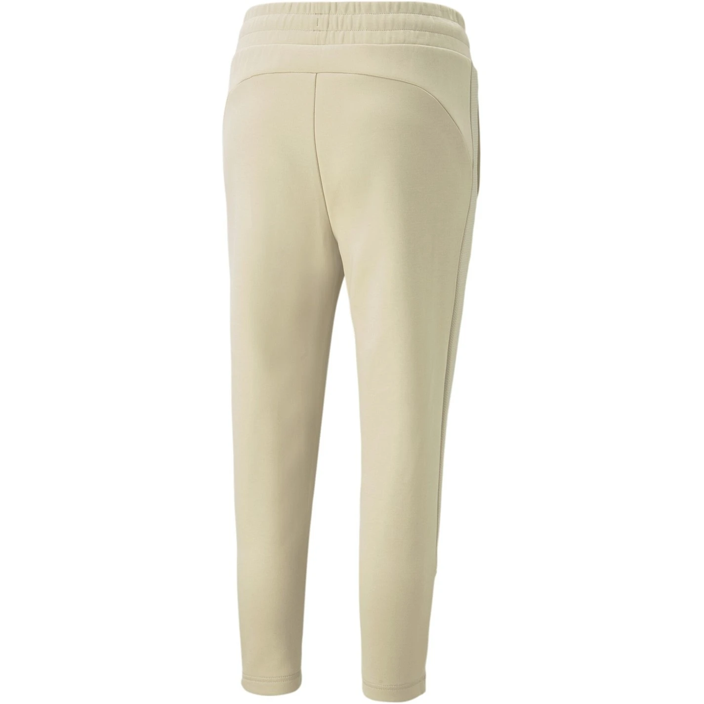 Puma Evostripe High-Waist Pants - Image 7
