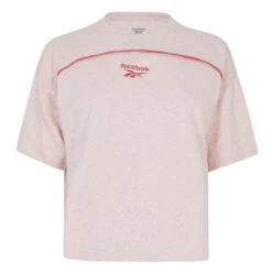 Reebok Piping Joggers Womens