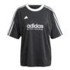 ADIDAS Tiro Loose T-Shirt Women's