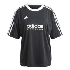 ADIDAS Tiro Loose T-Shirt Women's