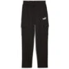 Puma ESS+ Cargo Joggers