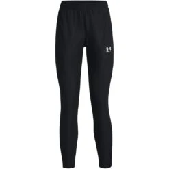 Under Armour Challenger Pique Pants Womens