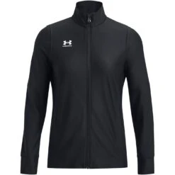Under Armour Challenger Track Jacket Womens