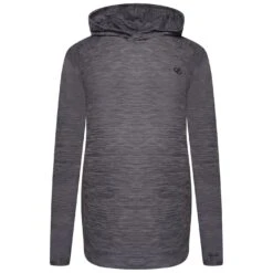 Dare 2b Sprint City Hoodie