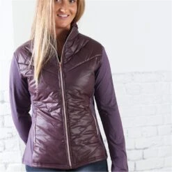 All Season Riding Jacket