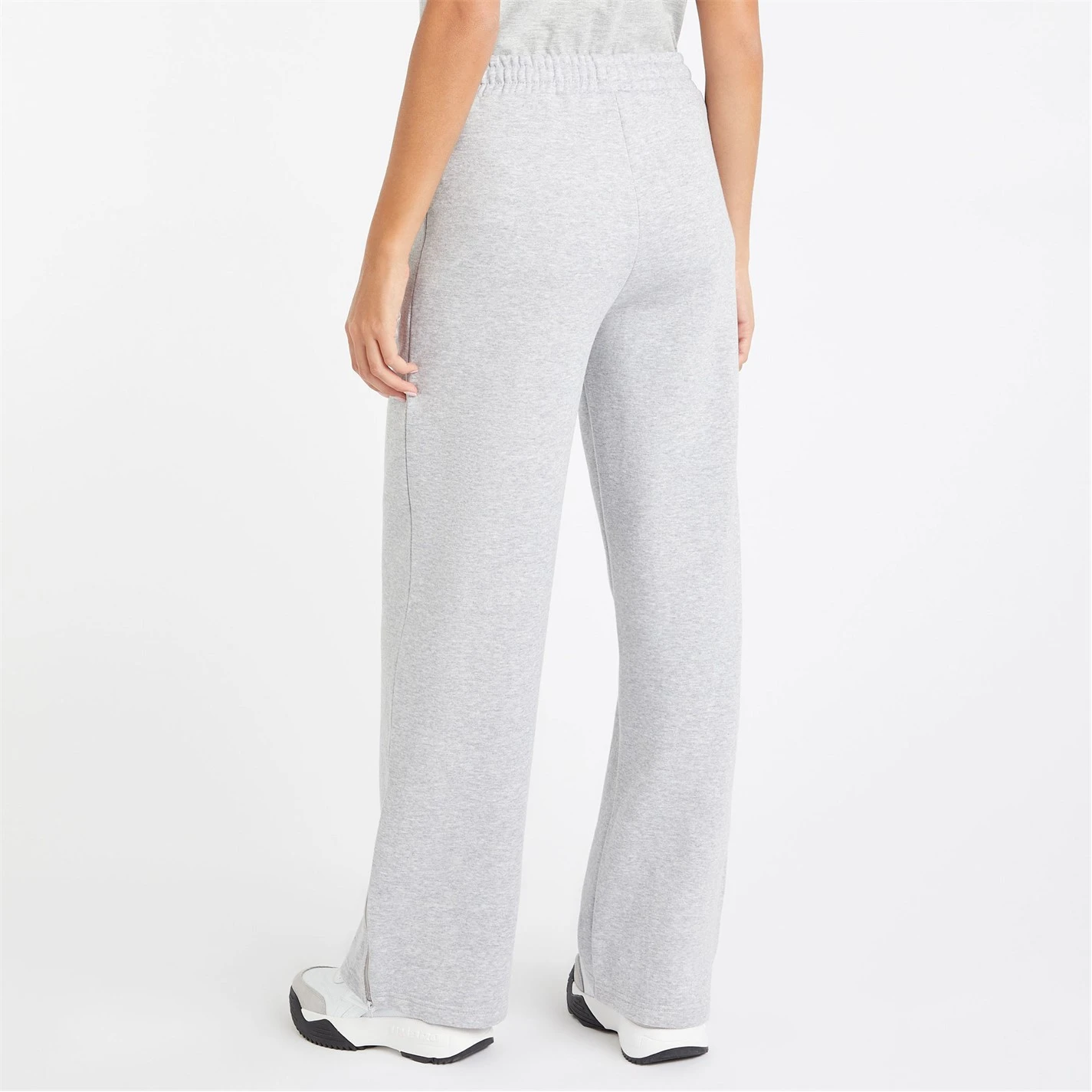 UMBRO Sweatpants Ld99 - Image 2