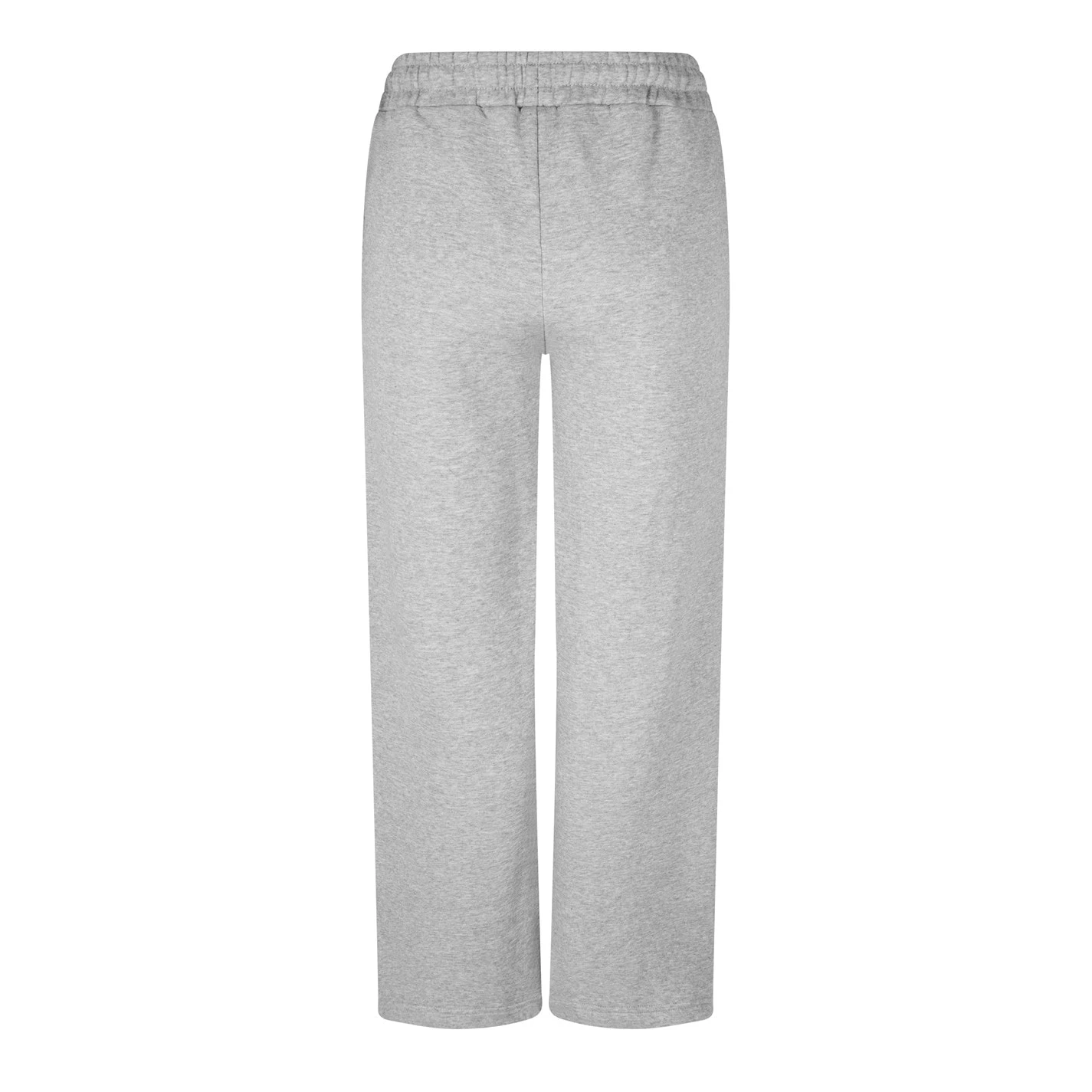UMBRO Sweatpants Ld99 - Image 6