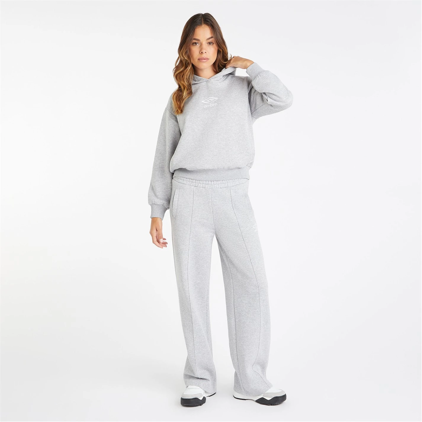 UMBRO Sweatpants Ld99 - Image 3