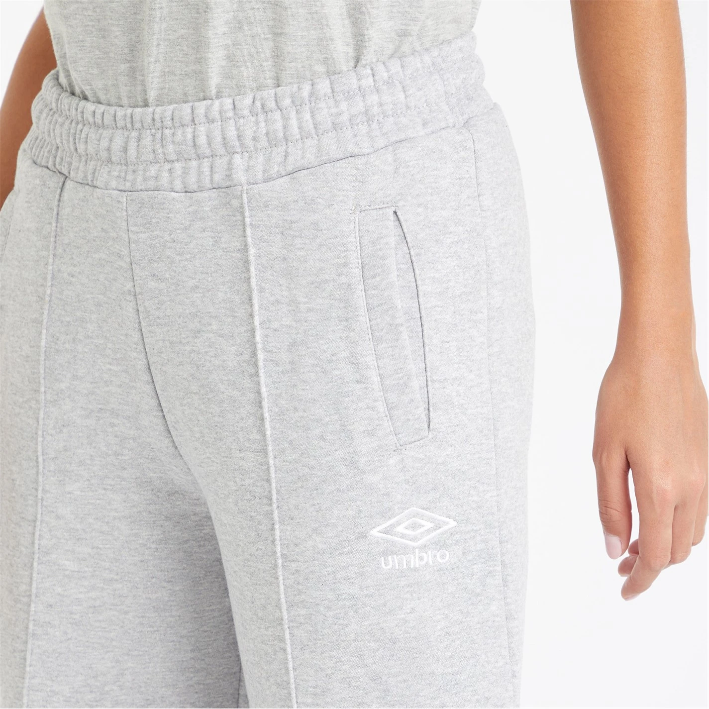 UMBRO Sweatpants Ld99 - Image 4