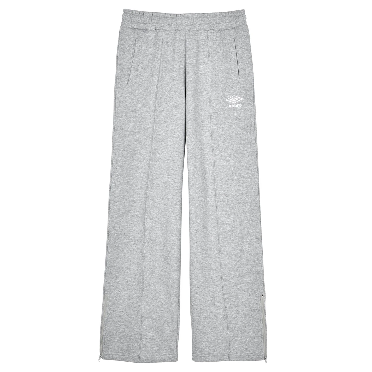 UMBRO Sweatpants Ld99 - Image 5