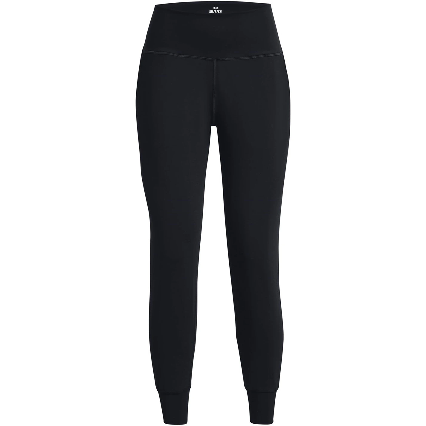Under Armour Meridian Jogger Ld99
