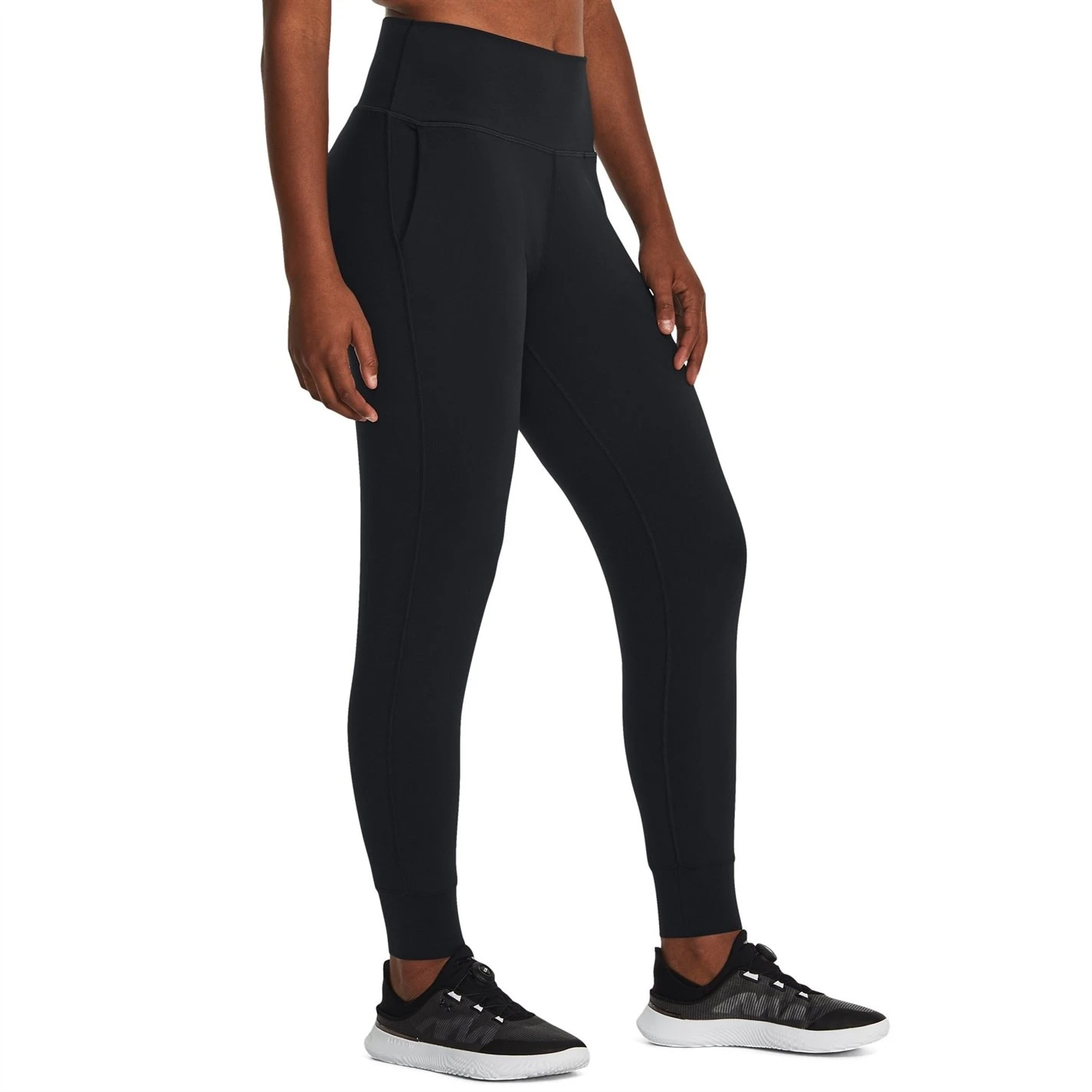 Under Armour Meridian Jogger Ld99 - Image 2