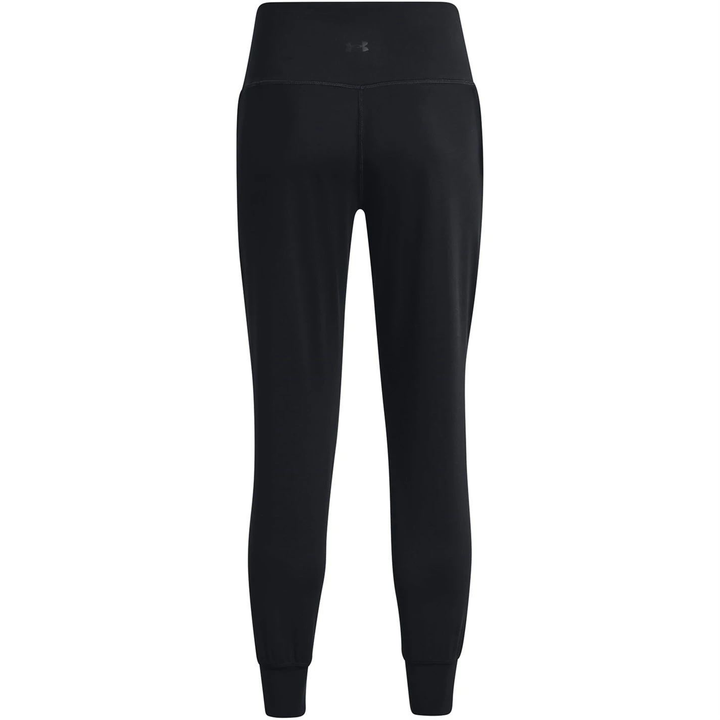 Under Armour Meridian Jogger Ld99 - Image 6