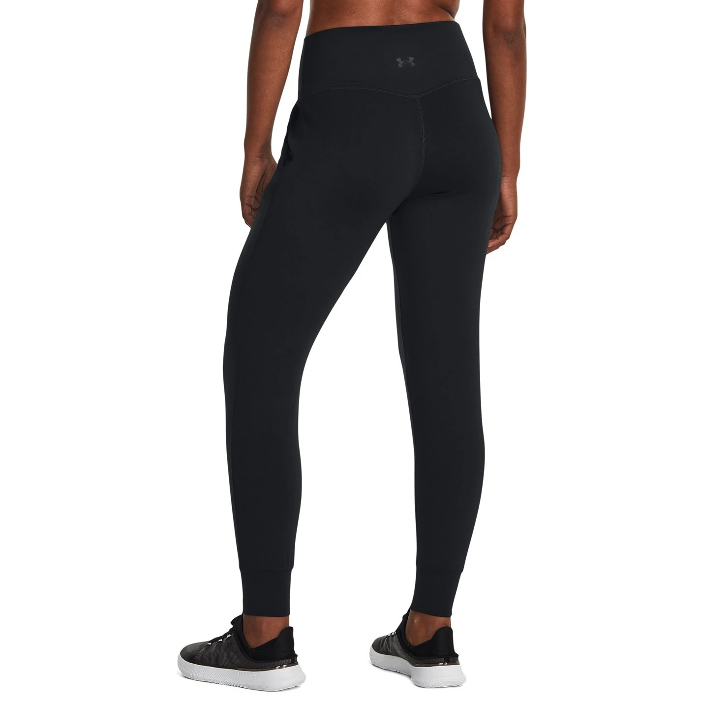 Under Armour Meridian Jogger Ld99 - Image 3