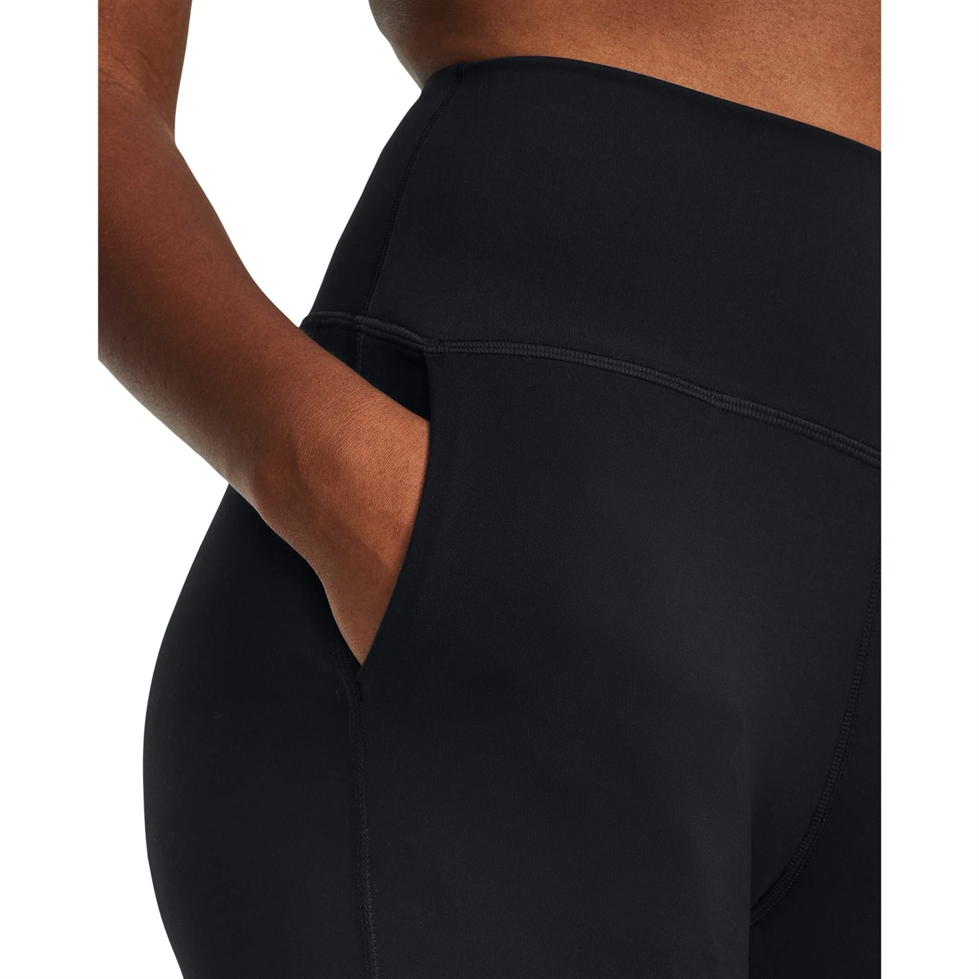 Under Armour Meridian Jogger Ld99 - Image 5