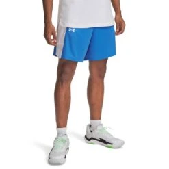 Under Armour Zone 7-inch Shorts Mens