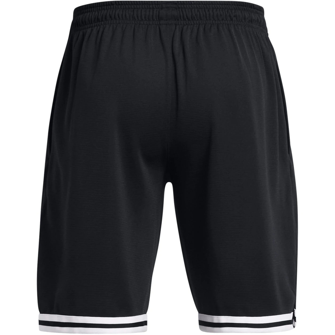 Under Armour Armour UA Perimeter 10 Shorts - Image 7