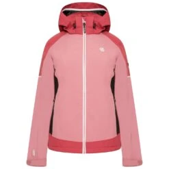 Dare 2b 2b Enliven Waterproof Jacket Womens