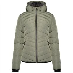 Dare 2b Strikevrdyjk Ld99