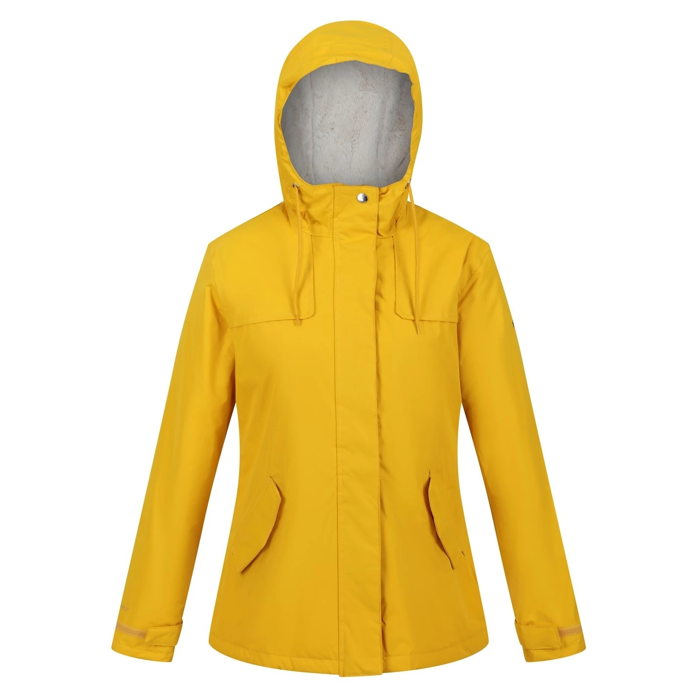 Regatta Bria Waterproof Jcket Womens