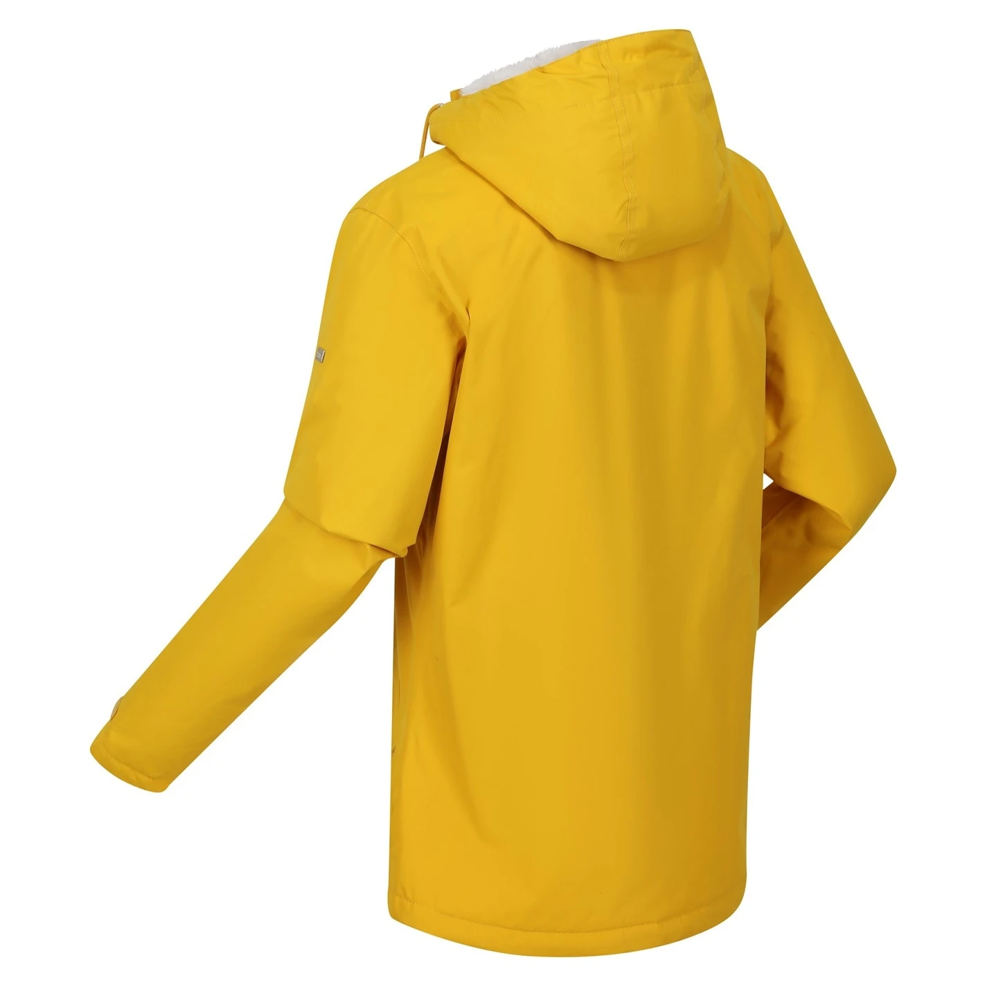 Regatta Bria Waterproof Jcket Womens - Image 2