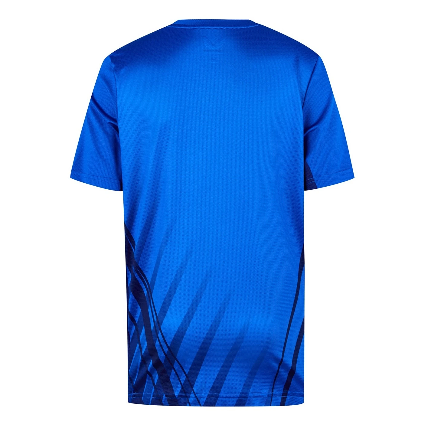 CASTORE Rangers Training T-shirt 2022 2023 Juniors - Image 2