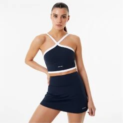 Jack Wills Active Skort
