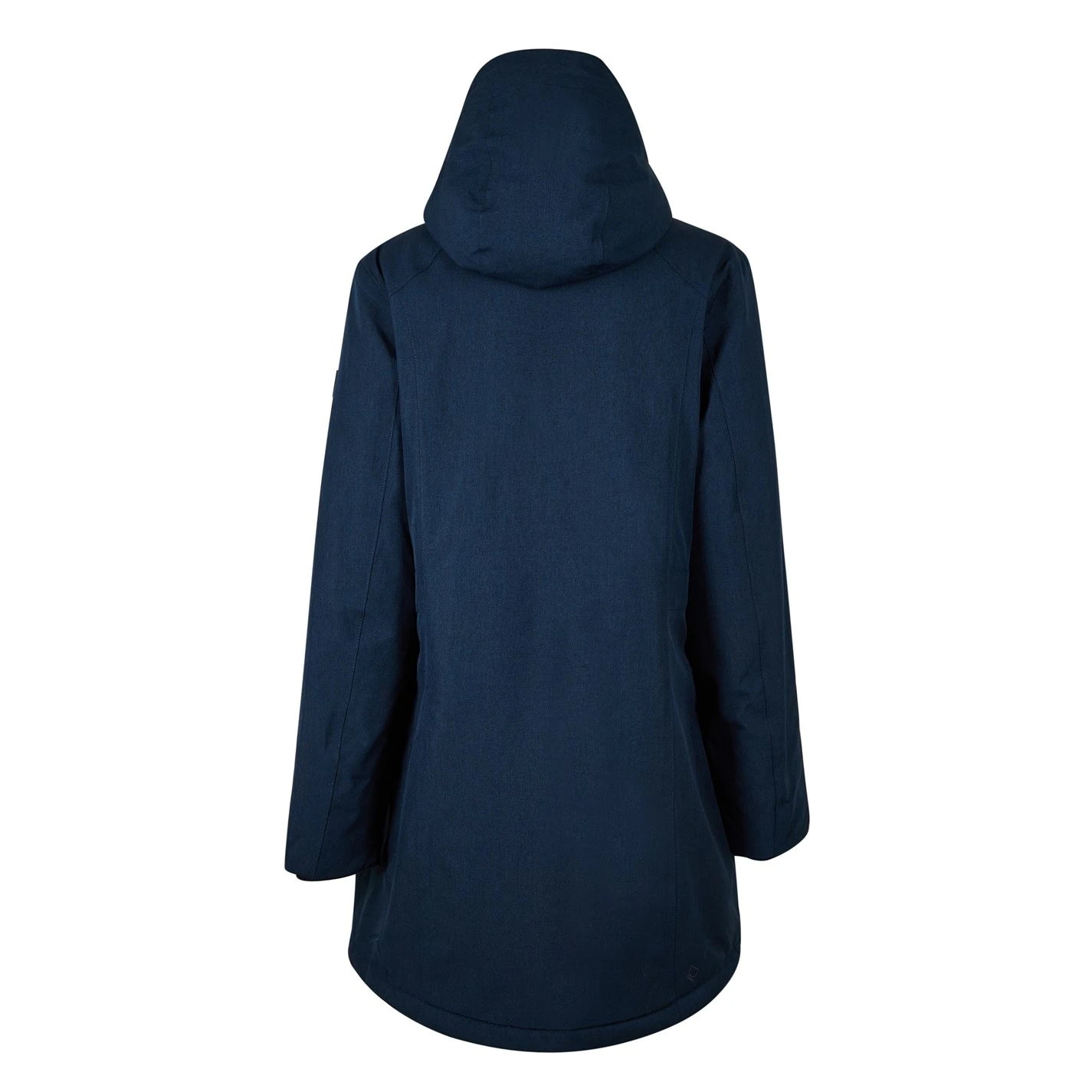 Regatta Voltera Iii Waterproof Jacket Womens - Image 2