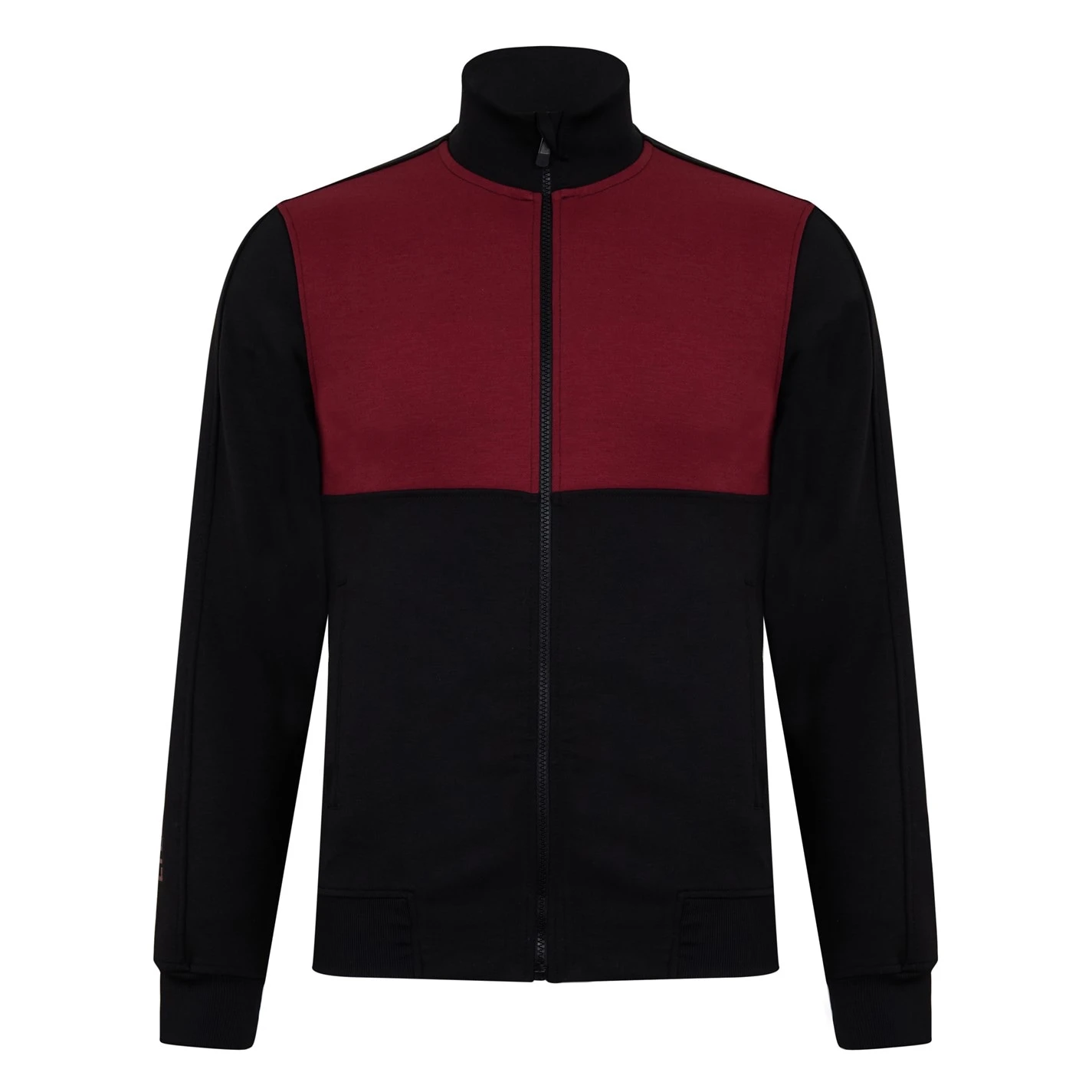 Logoflyfle Trac Sn99