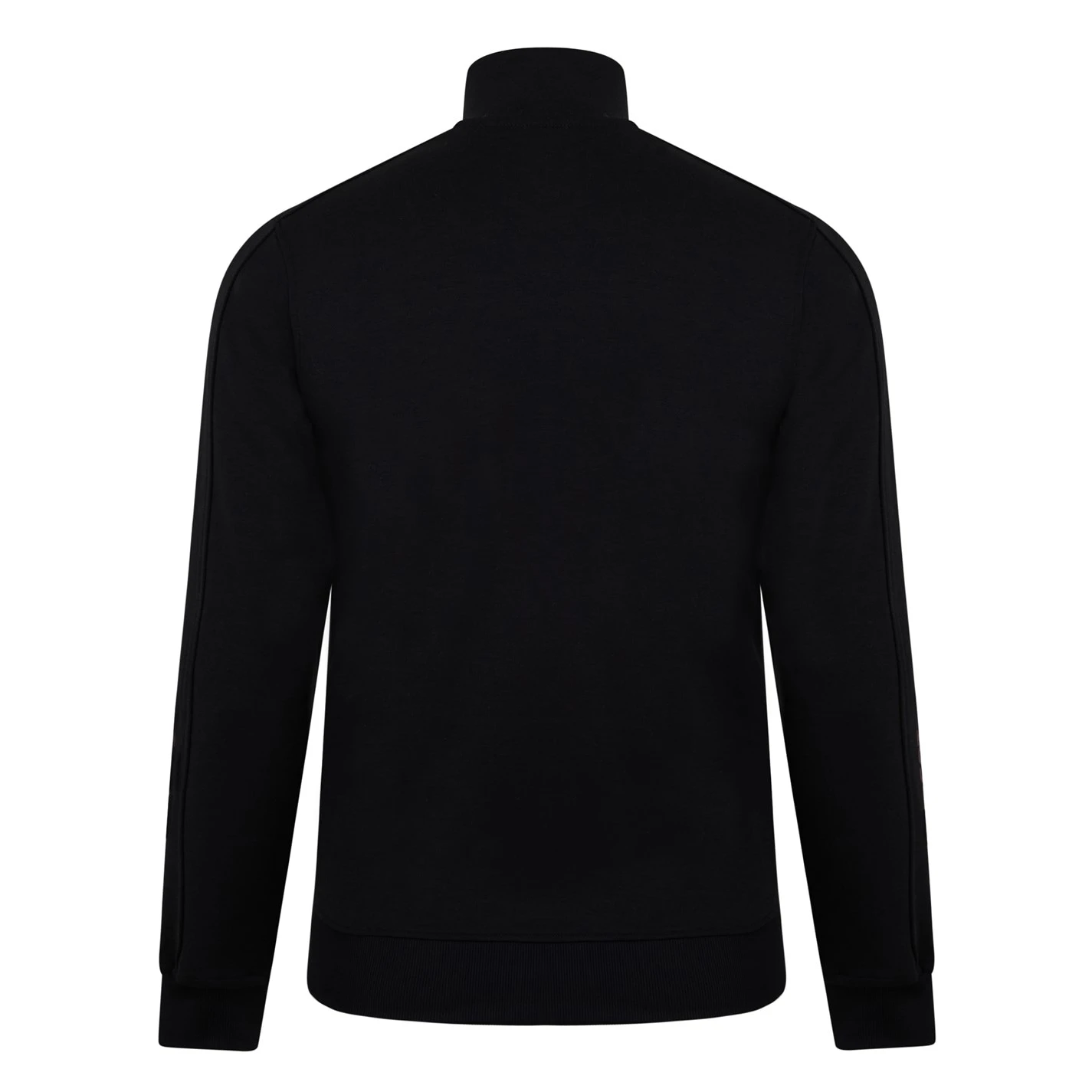 Logoflyfle Trac Sn99 - Image 2