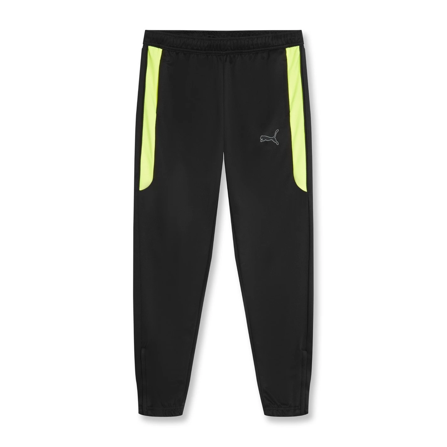 Puma Finesse Performance Tracksuit Set Junior - Image 6