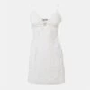 Jack Wills Broderie Cami Dress