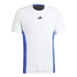 ADIDAS Tennis Pro HEAT.RDY FreeLift T-Shirt