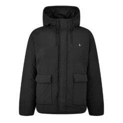 Jack Wills Wadded Puffer Men