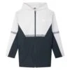 UMBRO Sport Style Club Jacket Mens