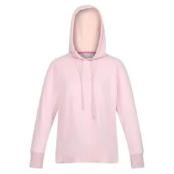 Regatta Hartside Ld99