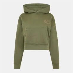Jack Wills Sunkissed Hoodie