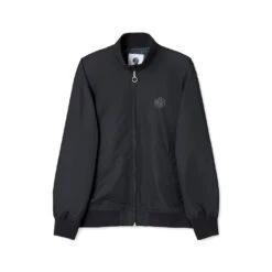 Walker Harrington Jacket